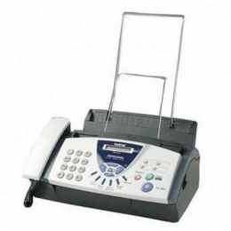 Fax Phone Copier [Item Discontinued]