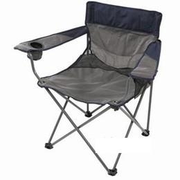 Apex Oversized High Back Chair [Item Discontinued]