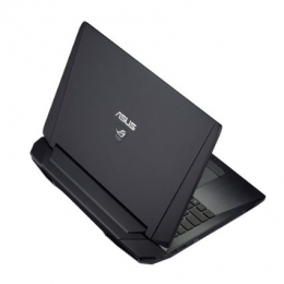 Asus Notebook G74SX-A2-CBIL Intel Core i7-2630QM 17.3inch 160GB SSD 16GB GTX560 Blu-ray Drive Window [Item Discontinued]