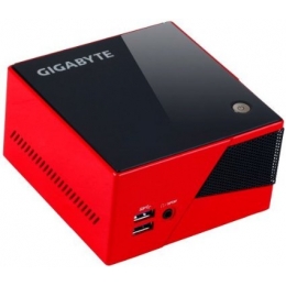 Gigabyte System GB-BXi5-4570R Core i5-4570R DDR3L 16GB Pro graphics 5200 USB Retail [Item Discontinued]