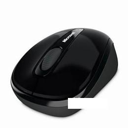 Wireless Mobile Mouse 3500 [Item Discontinued]