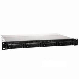 Switch 52 Port Gig Smart Stack [Item Discontinued]
