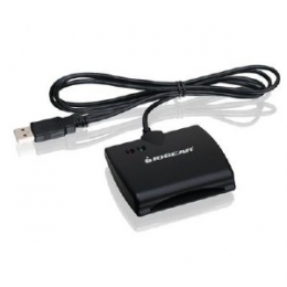 IOGEAR Accessory GSR202 Gold Plated HD Digital Video Adapter Retail [Item Discontinued]