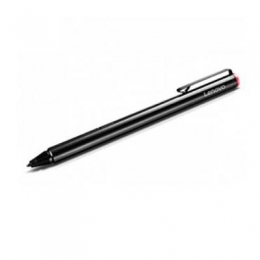 Lenovo Active pen [Item Discontinued]