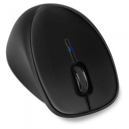 Comfort Grip Wireless Mouse [Item Discontinued]