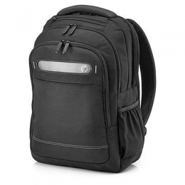 HP Business Backpack [Item Discontinued]