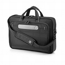 Business Slim Top Load Case [Item Discontinued]