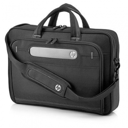 HP Business Top Load Case [Item Discontinued]
