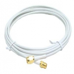 ANT Cable 7 RP SMA to RJ SMA [Item Discontinued]