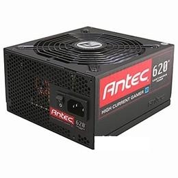 620W Power Supply [Item Discontinued]