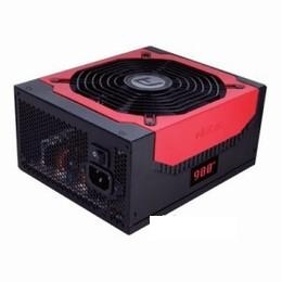 900W Power Supply [Item Discontinued]