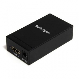 HDMI or DVI to DisplayPort Act [Item Discontinued]