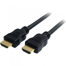 10 High Speed HDMI Cable M/M [Item Discontinued]