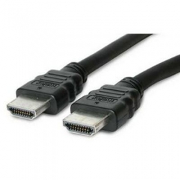 15 HDMI Cable [Item Discontinued]