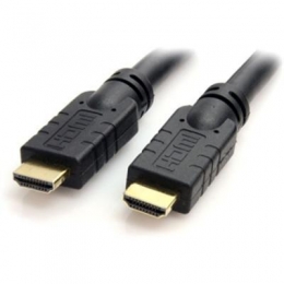 80 HDMI to DVI Dig Vid Cable [Item Discontinued]
