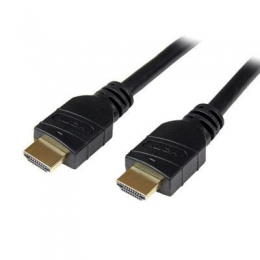 50 HDMI Cable MM [Item Discontinued]