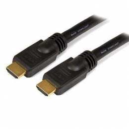 30ft High Speed HDMI Cable [Item Discontinued]