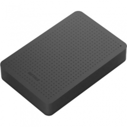 MiniStation 2 TB USB 3 HDD [Item Discontinued]