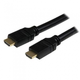 35 ft CMP HDMI Cable [Item Discontinued]