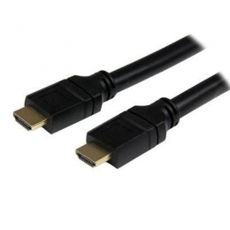 50 High Speed HDMI Cable [Item Discontinued]