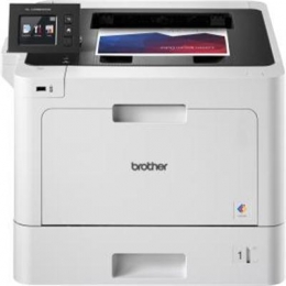 Colour Laser Printer [Item Discontinued]