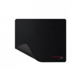 KINGSTON HYPERX FURY PRO GAMING MOUSE PAD (LARGE) [Item Discontinued]