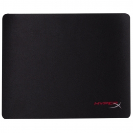 KINGSTON HYPERX FURY PRO GAMING MOUSE PAD (SMALL) [Item Discontinued]