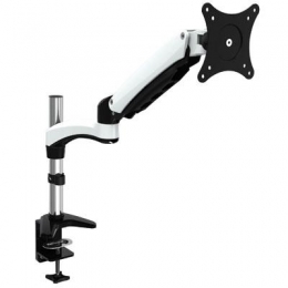Single Monitor Mount Articulat [Item Discontinued]