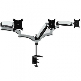 Triple Monitor Mount Articulat [Item Discontinued]