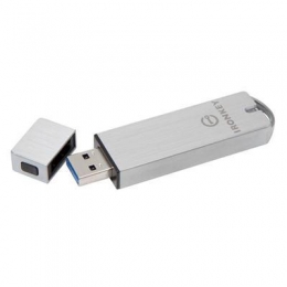 4GB Enterprise S1000 USB 3.0 [Item Discontinued]