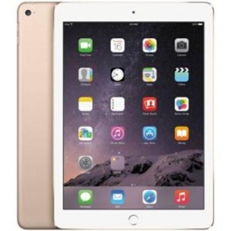 REFURB iPad Air 2 16G GLD [Item Discontinued]