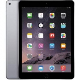 REFURB iPad Air 2 16G GRY [Item Discontinued]