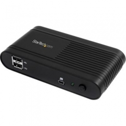HDMI over IP Extender [Item Discontinued]