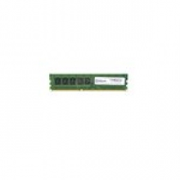 iRam 4GB DDR3 1333 (PC3 10600) ECC Memory for Apple [Item Discontinued]