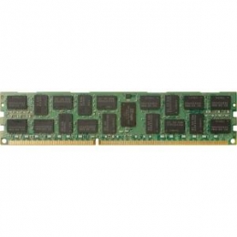 8GB 1x8GB DDR4-2133 ECC Reg [Item Discontinued]
