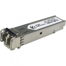 HP Compatible SFP mini-GBIC [Item Discontinued]
