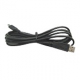 KONFTEL USB ADAPTER CABLE FOR 300. 300W AND 300M [Item Discontinued]