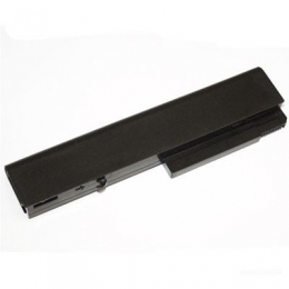 Battery for Compaq Laptops [Item Discontinued]