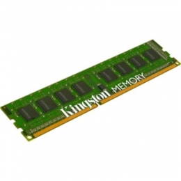 8GB 1600MHz DDR3 FD Only [Item Discontinued]