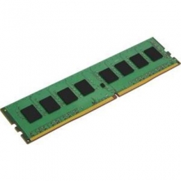 16GB 3200MHz DDR4 NonECC CL22 [Item Discontinued]