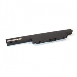 Battery for Acer and Gateway [Item Discontinued]