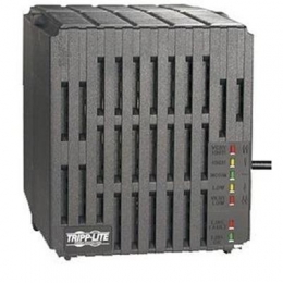 1200W Line Conditioner [Item Discontinued]