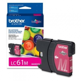 Magenta Ink MFC6490cw [Item Discontinued]