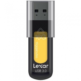 16GB USB 3.0 Lexar JumpDrive [Item Discontinued]