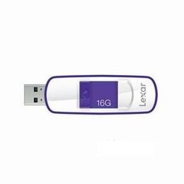 16GB LS73 USB 3.0 flash drive [Item Discontinued]