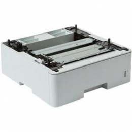 OPTIONAL LOWER PAPER TRAY 520 [Item Discontinued]
