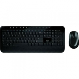Wireless Desktop 2000 AES English [Item Discontinued]