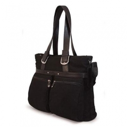 Eco-Friendly Casual Tote 16 [Item Discontinued]
