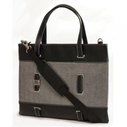 Carrying Case (Tote) for 15