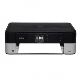 Business Smart Inkjet AIO [Item Discontinued]
